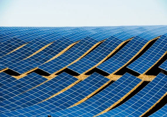 Durata Batteria Solare