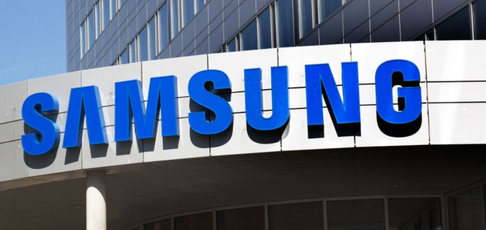 Samsung Climatizzatore