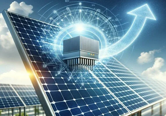 Innovazioni Pannelli Fotovoltaici