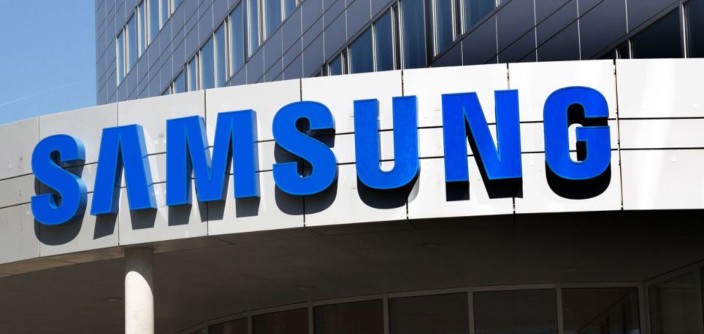 Samsung Climatizzatore