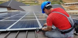 Resistenza Grandine Fotovoltaico