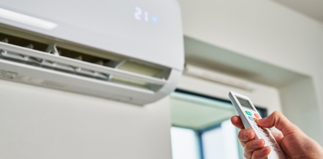 Prezzo Climatizzatore Casa