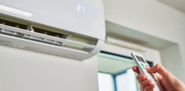 Prezzo Climatizzatore Casa