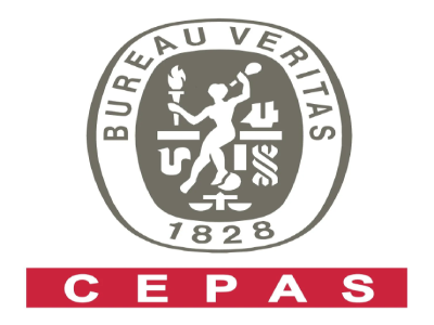 Certificazione CEPAS
