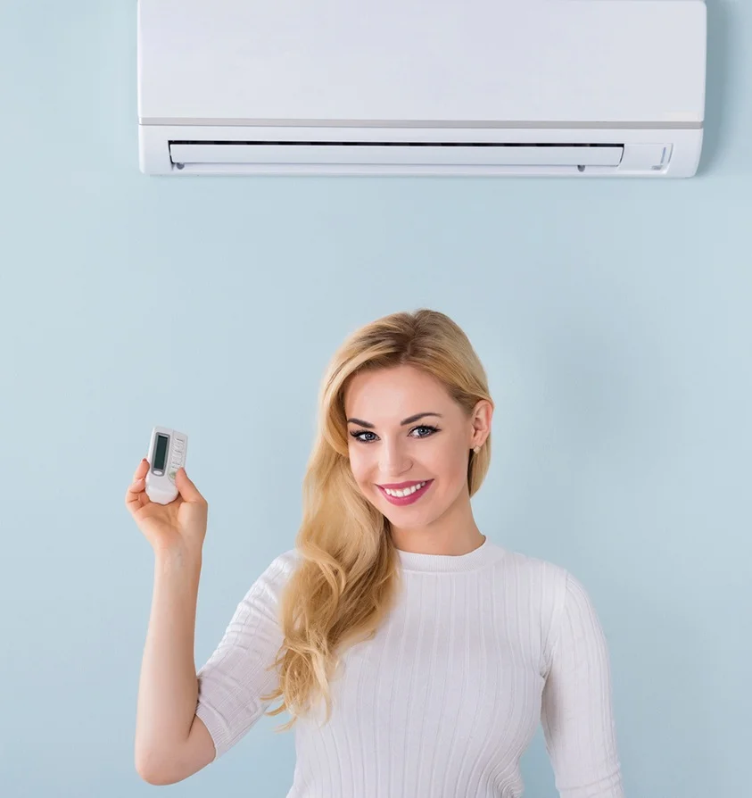 Climatizzatori multisplit a Milano