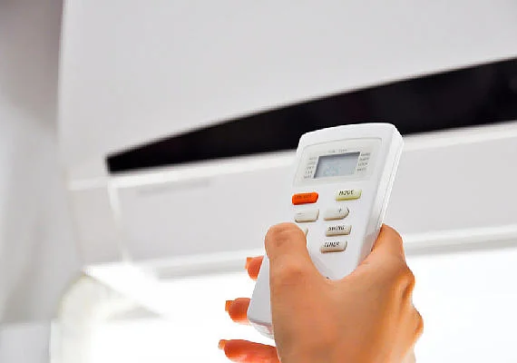 Installazione condizionatore Hitachi a Milano