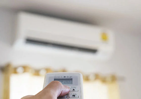 Climatizzatore reversibile a Milano