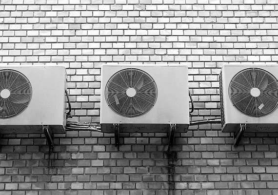 Climatizzatore multisplit a Milano