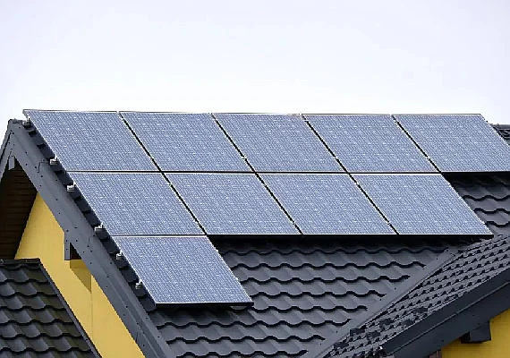 Fotovoltaico a Milano